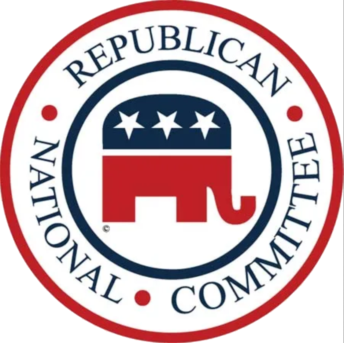 RNC Logo