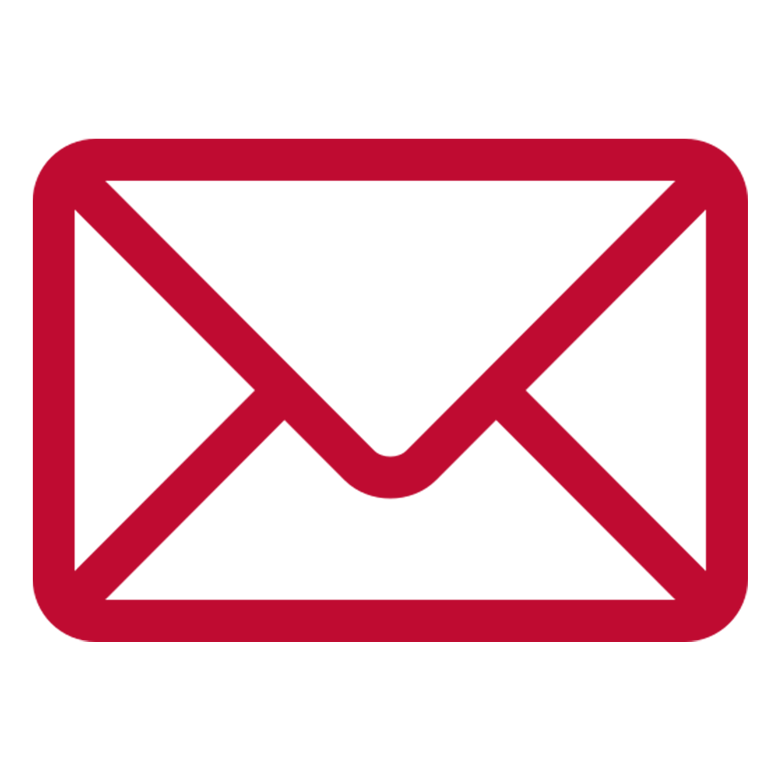 e-mail icon