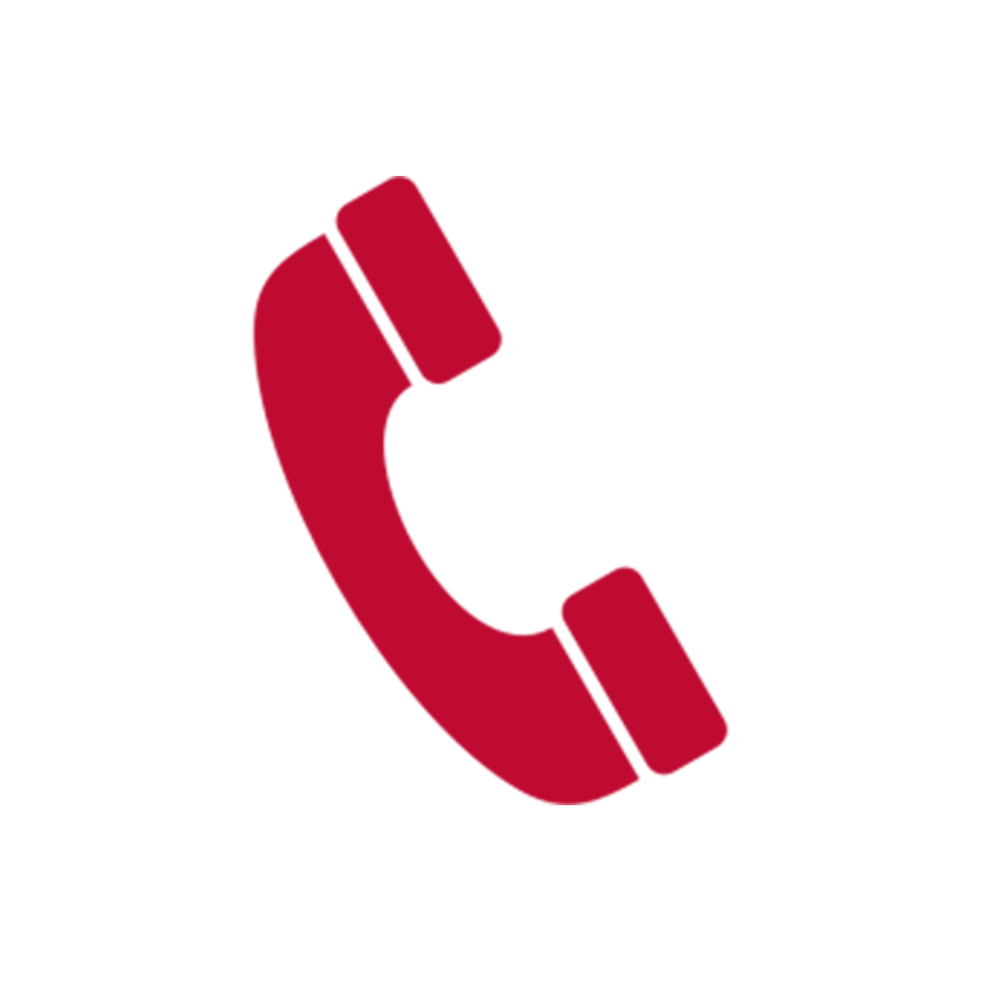 Phone icon