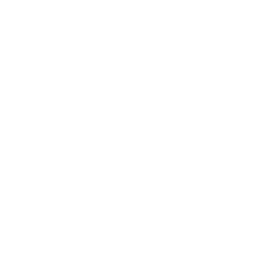 Pone logo