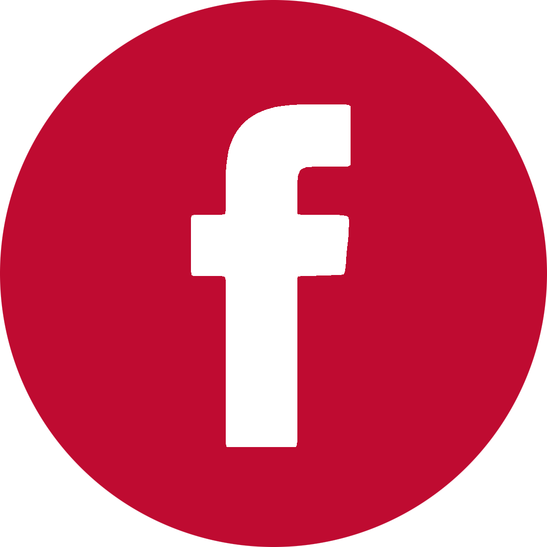 Facebook Logo