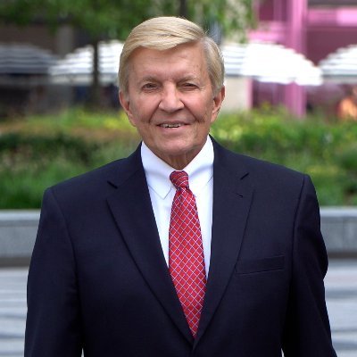 Bob Fioretti Bob Fioretti photo