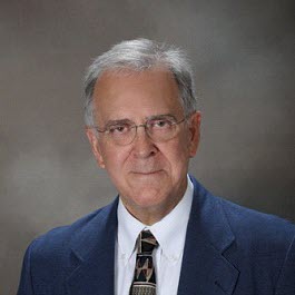 Ron Andermann photo Ron Andermann photo