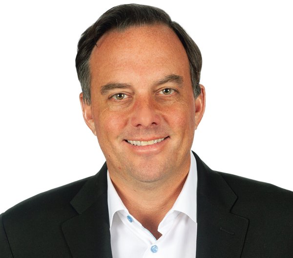 Dan Proft